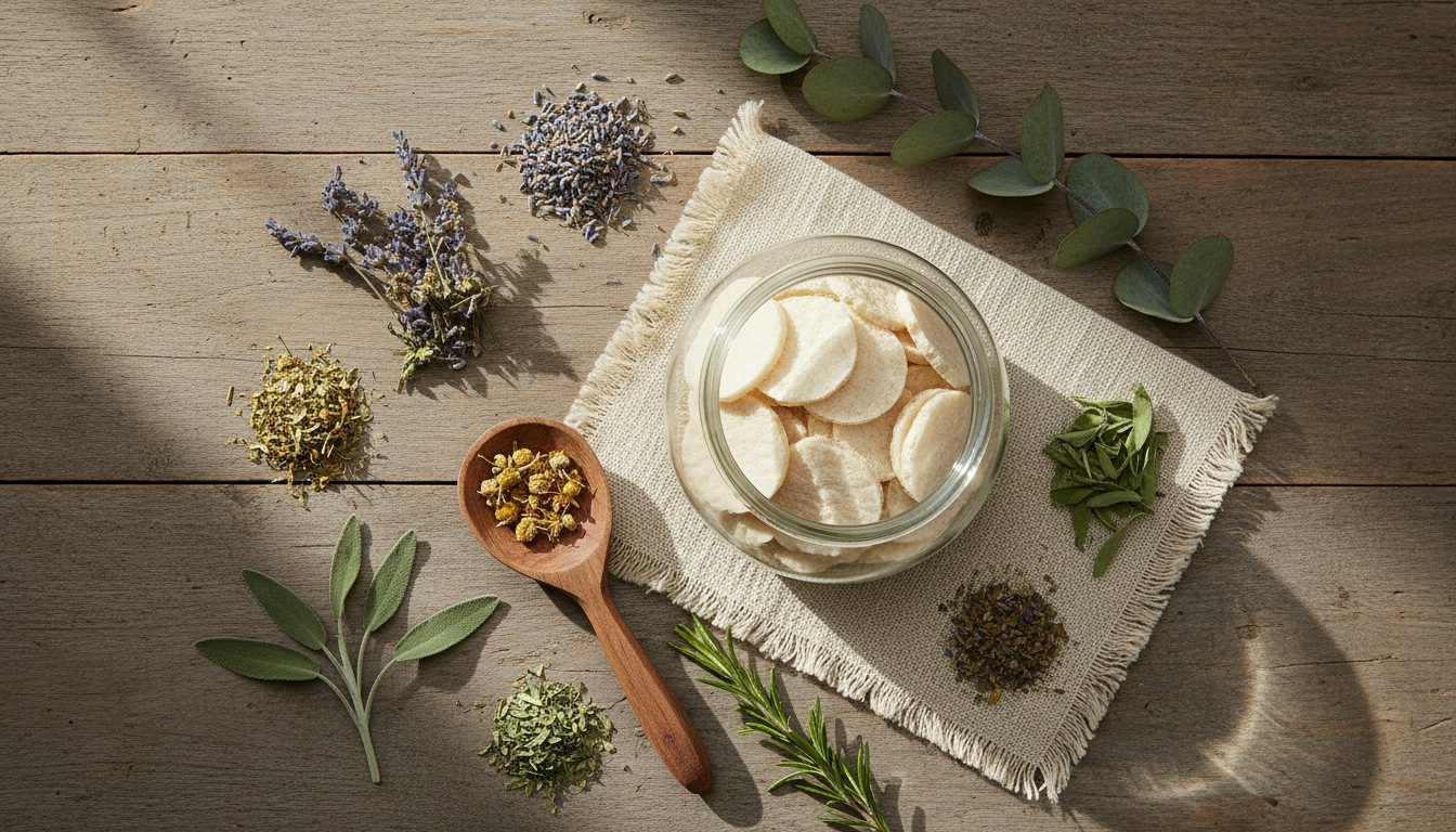 Editorial photograph related to mitochondrial nutrition